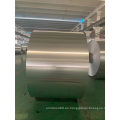 Contenedor de alimentos de papel de aluminio profesional